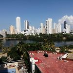 Sotavento Suites