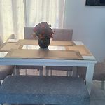Sotavento Suites