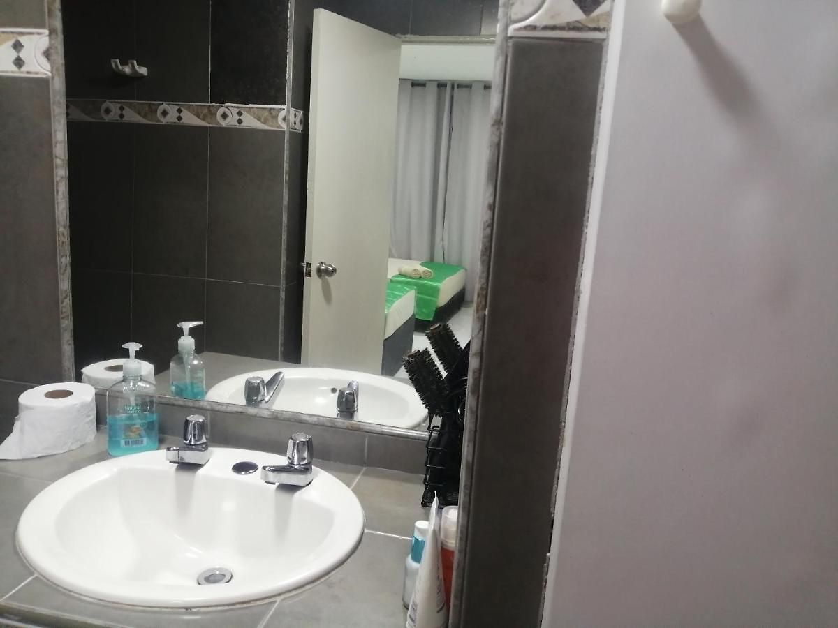 Sotavento