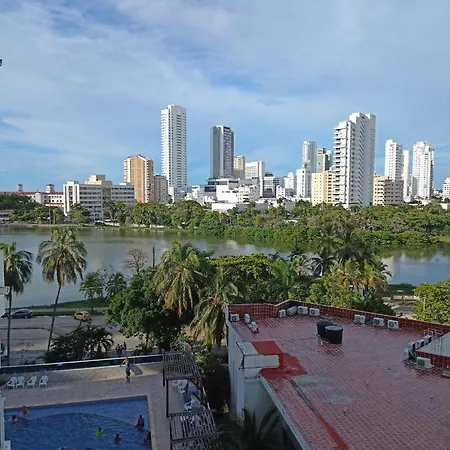 Sotavento Cartagena