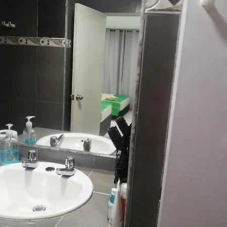 Sotavento