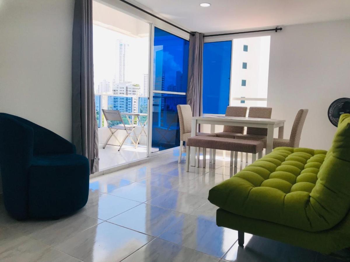 Sotavento Apartamento *