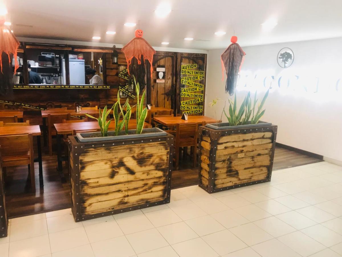 Apartamento Sotavento