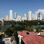 Sotavento Suites